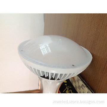 E40 CE Bulb Led Bulb Light
